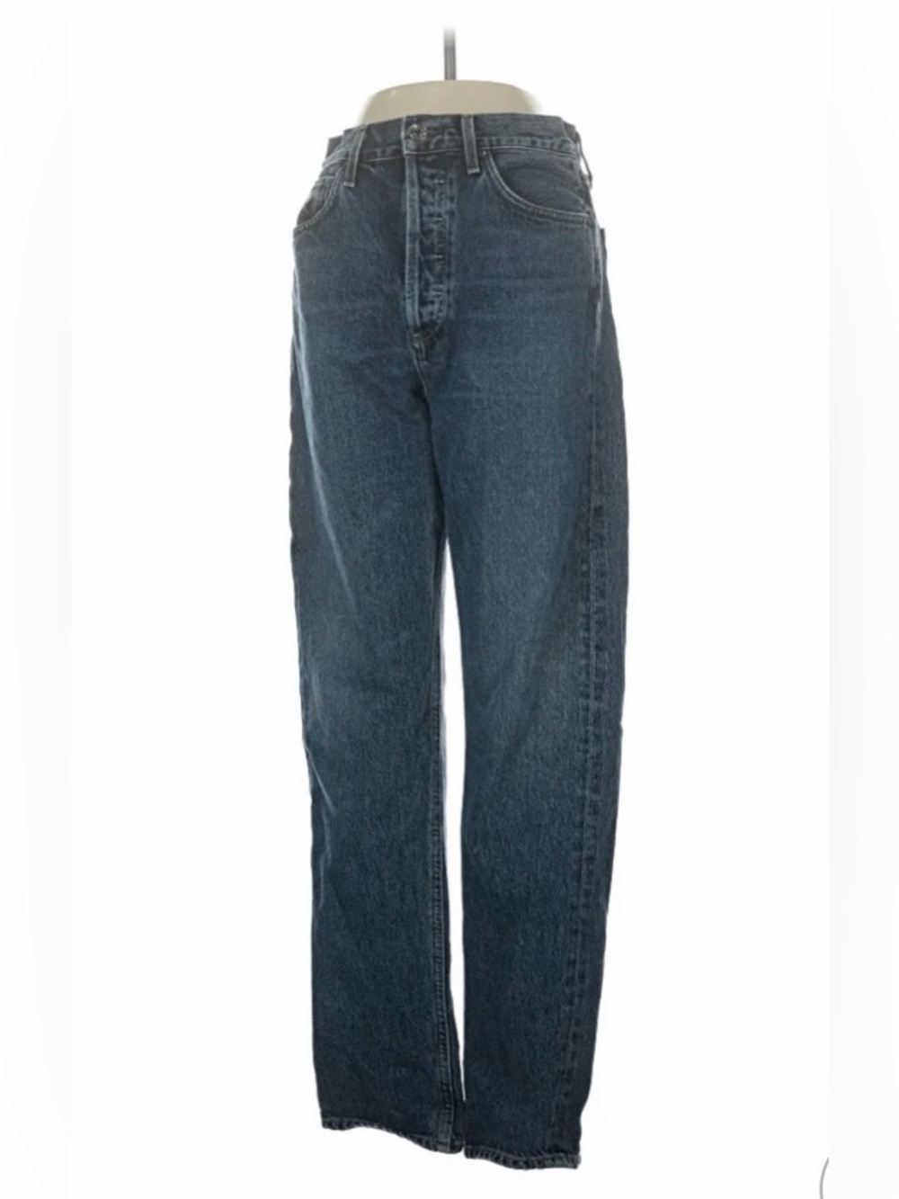 Agolde jeans